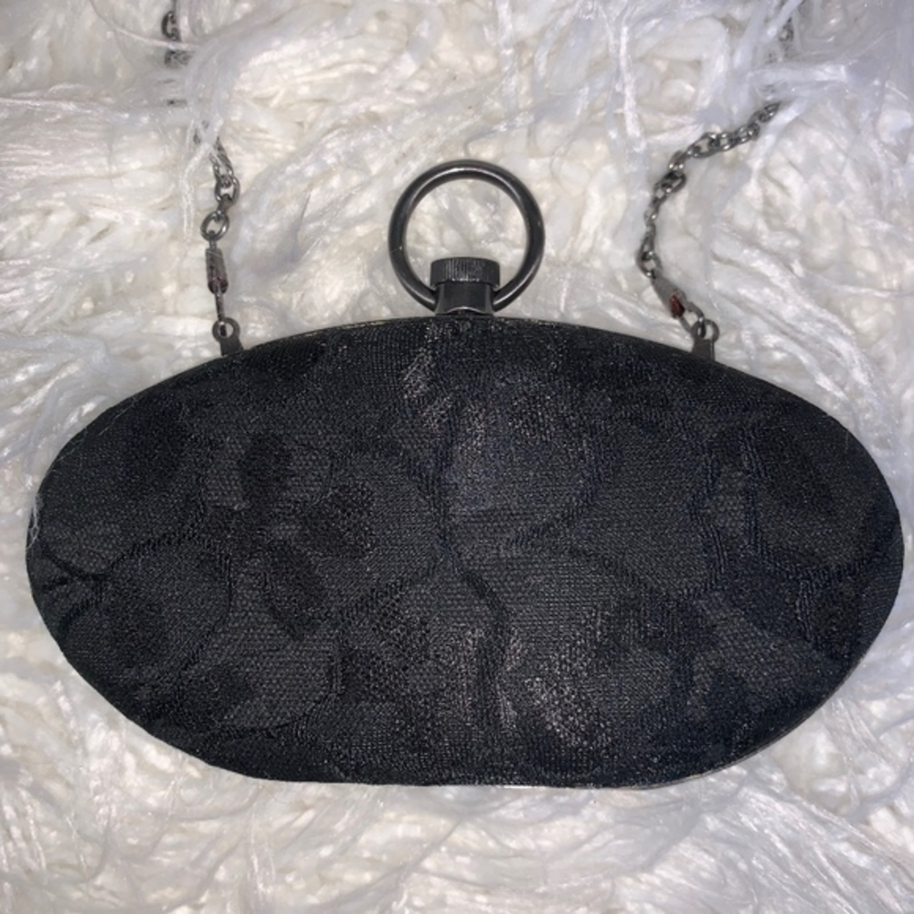 🔸 Prabal Gurung for Target Purse